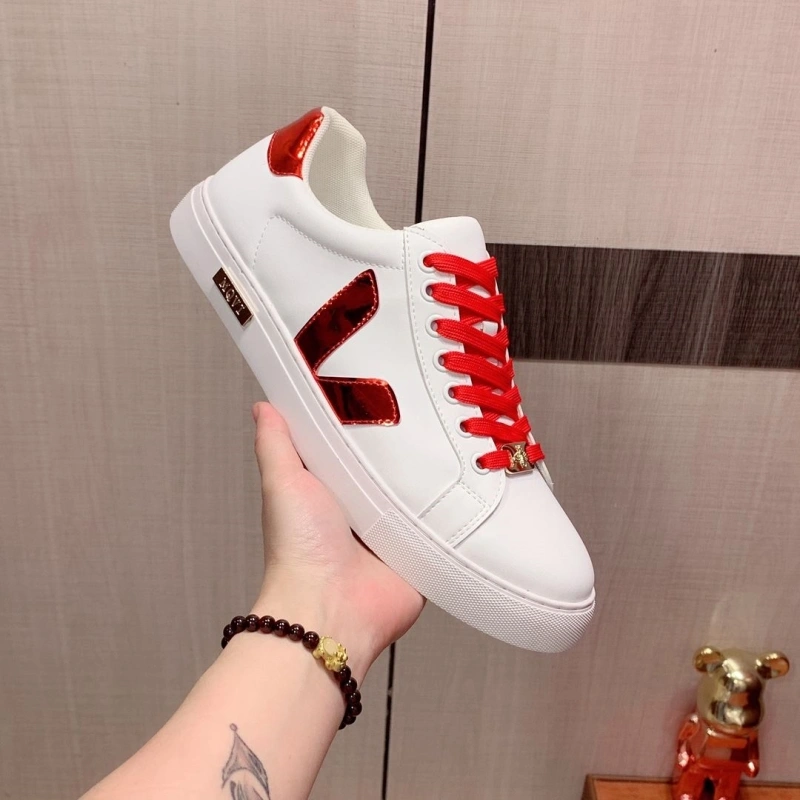 Fashionable Gxccx Casual Shoes 161174