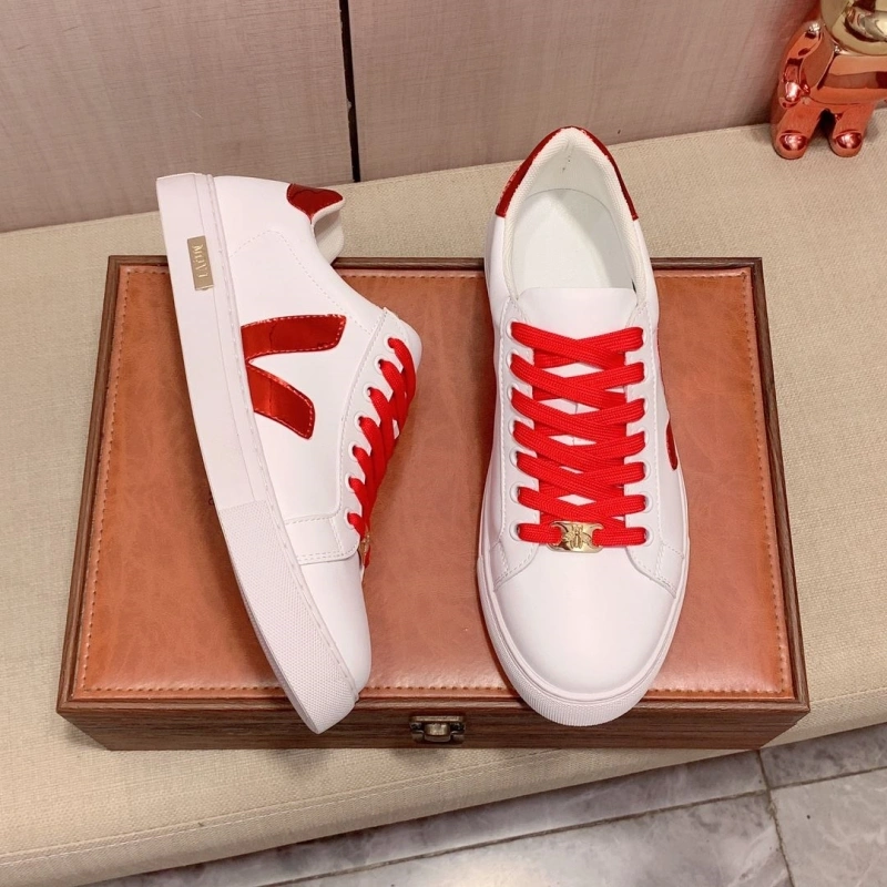 Fashionable Gxccx Casual Shoes 161174
