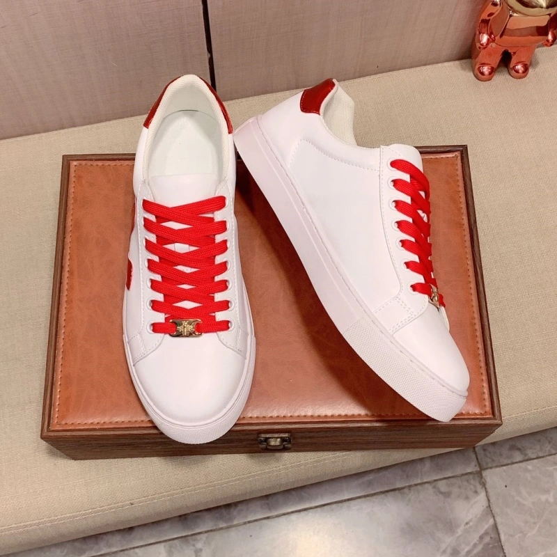 Fashionable Gxccx Casual Shoes 161174