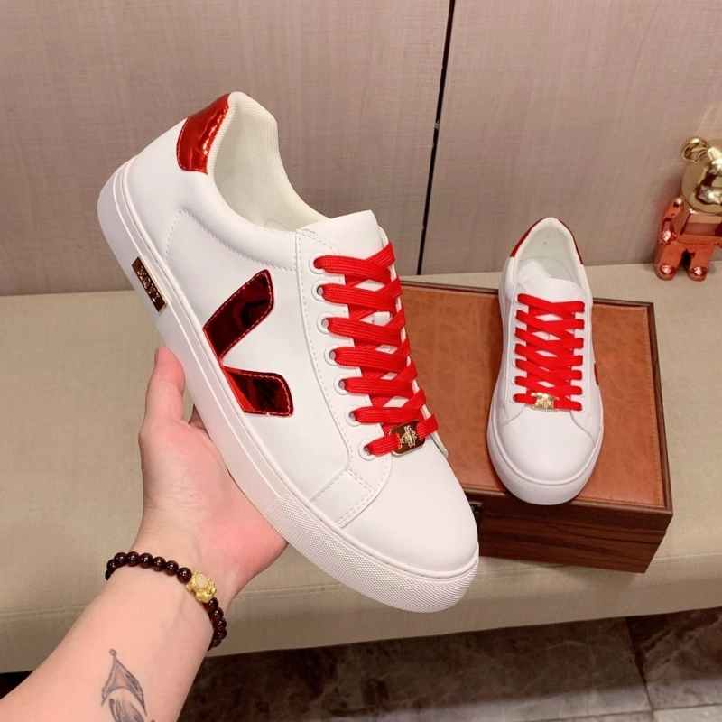 Fashionable Gxccx Casual Shoes 161174