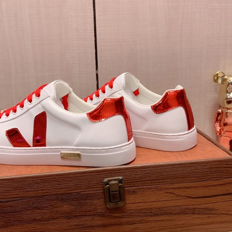 Fashionable Gxccx Casual Shoes 161174