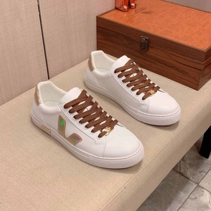 Gxccx Casual Shoes Refined 161188