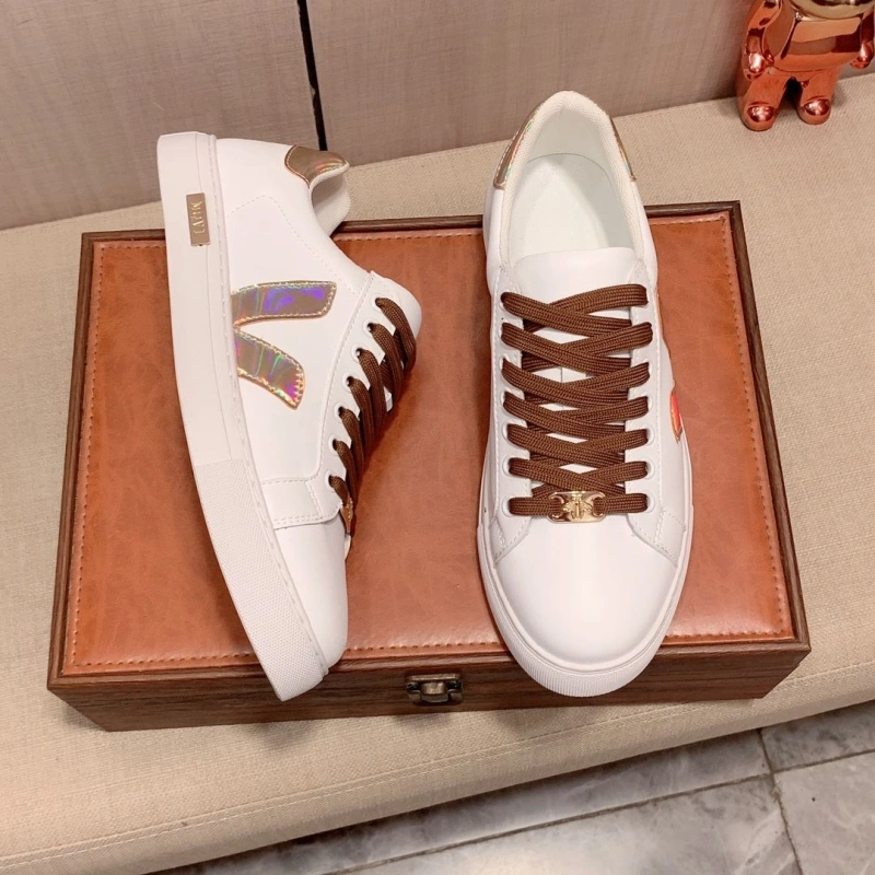 Gxccx Casual Shoes Refined 161188