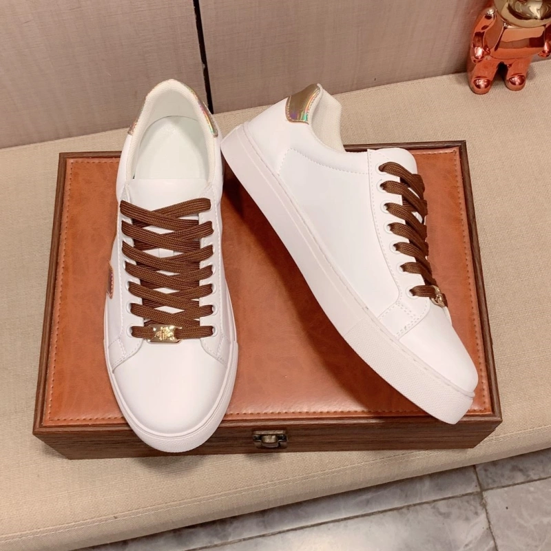 Gxccx Casual Shoes Refined 161188