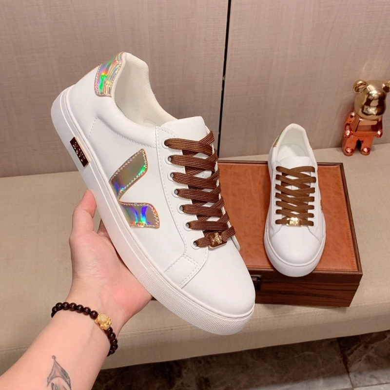 Gxccx Casual Shoes Refined 161188
