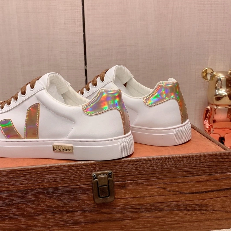 Gxccx Casual Shoes Refined 161188