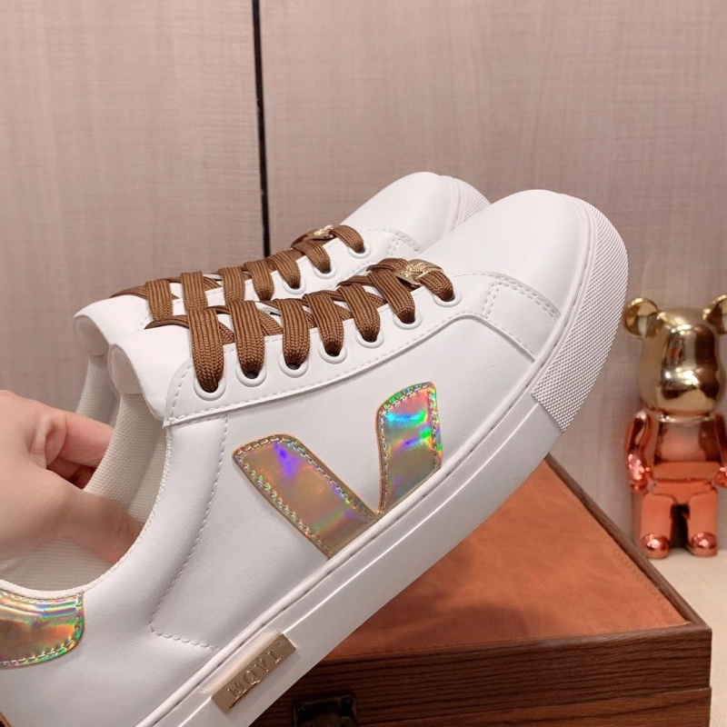 Gxccx Casual Shoes Refined 161188