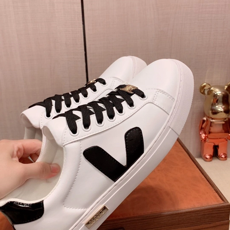 AllSeason Gxccx Casual Shoes 161168