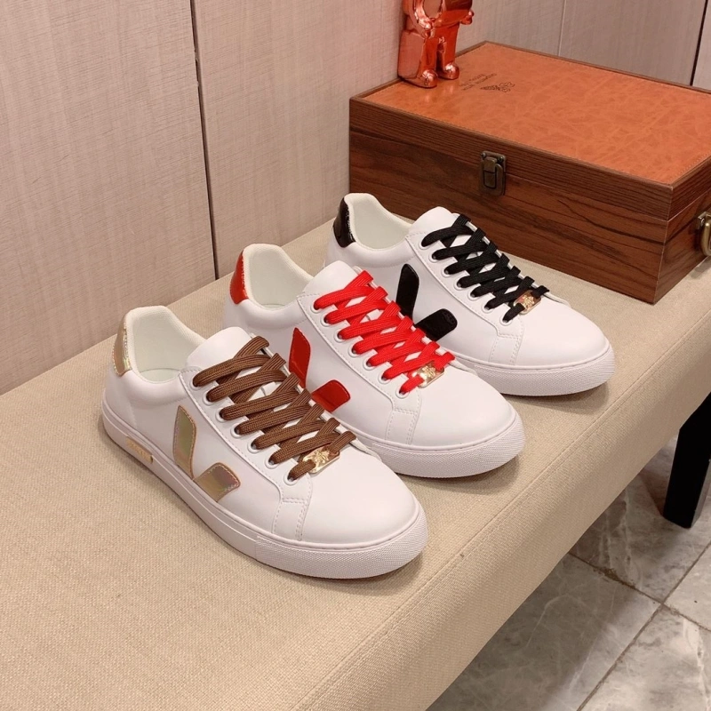 AllSeason Gxccx Casual Shoes 161168