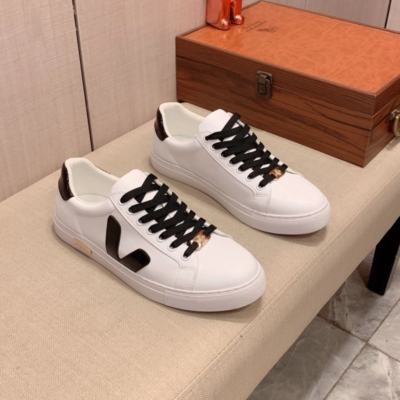AllSeason Gxccx Casual Shoes 161168