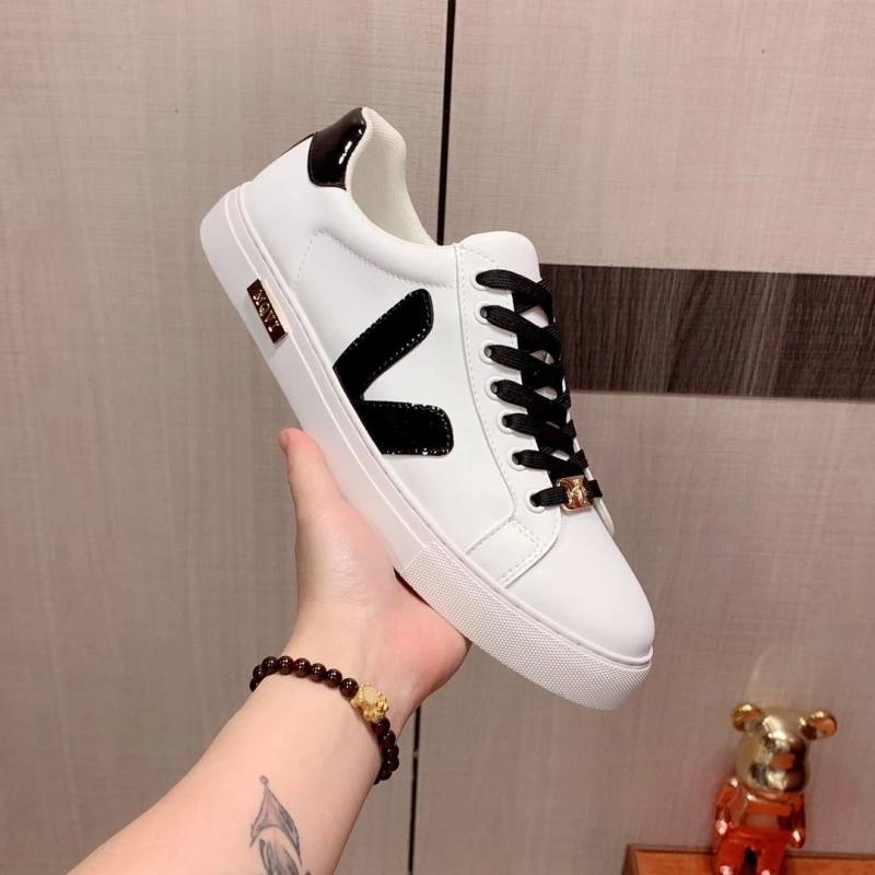AllSeason Gxccx Casual Shoes 161168