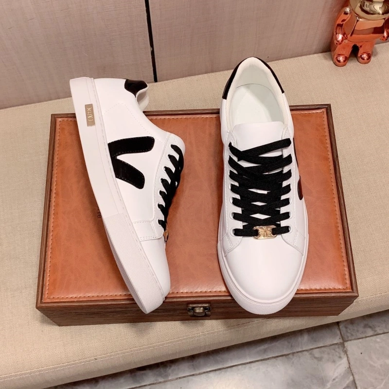 AllSeason Gxccx Casual Shoes 161168