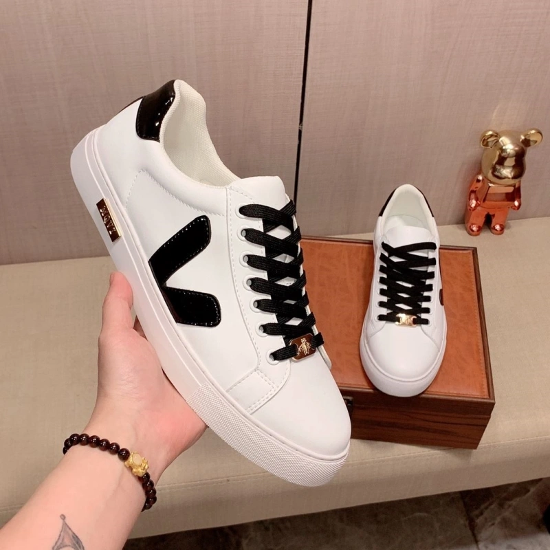 AllSeason Gxccx Casual Shoes 161168