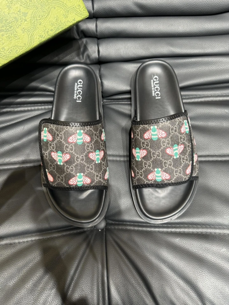 Gxccx Slippers Soft 159635