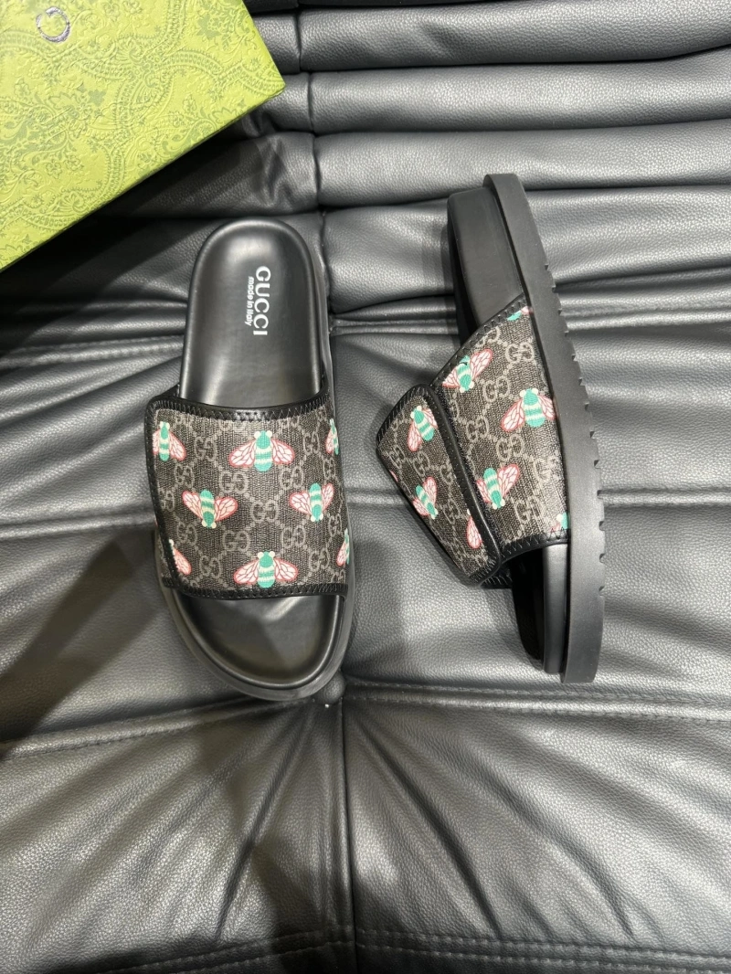 Gxccx Slippers Soft 159635