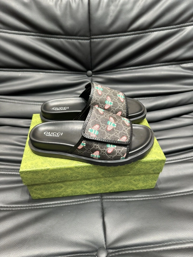 Gxccx Slippers Soft 159635