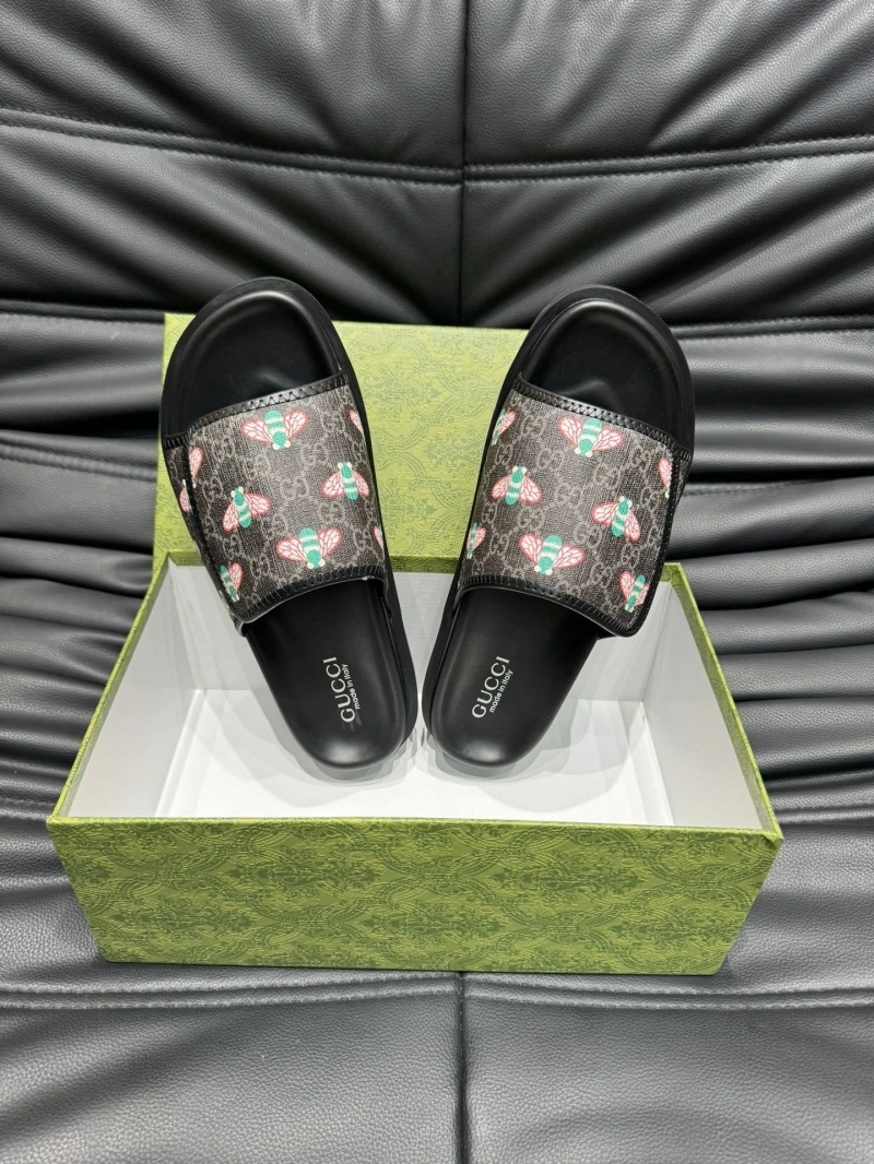 Gxccx Slippers Soft 159635