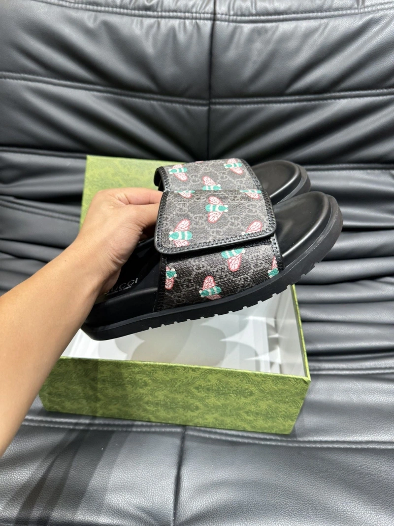 Gxccx Slippers Soft 159635