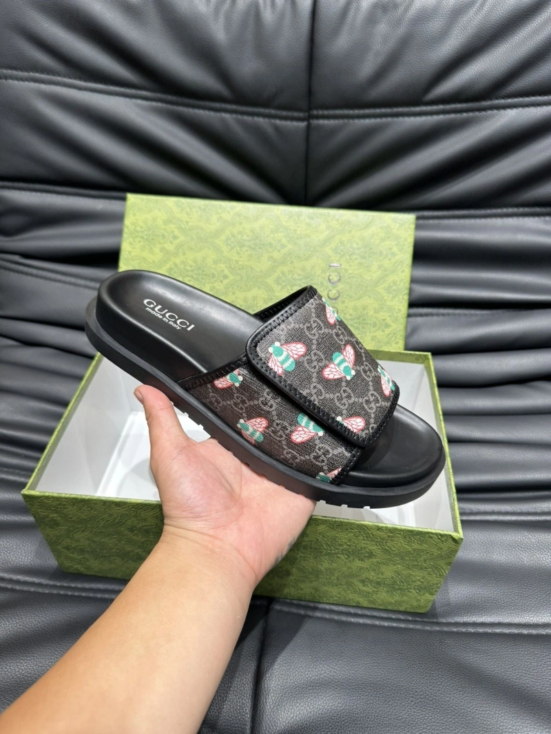Gxccx Slippers Soft 159635