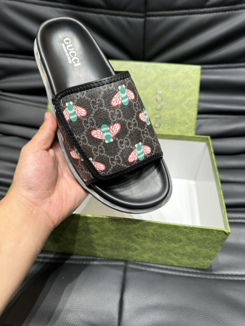 Gxccx Slippers Soft 159635