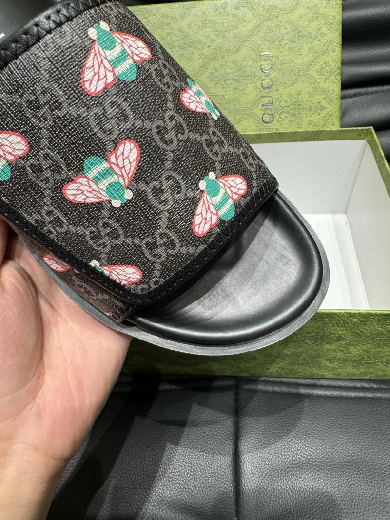 Gxccx Slippers Soft 159635