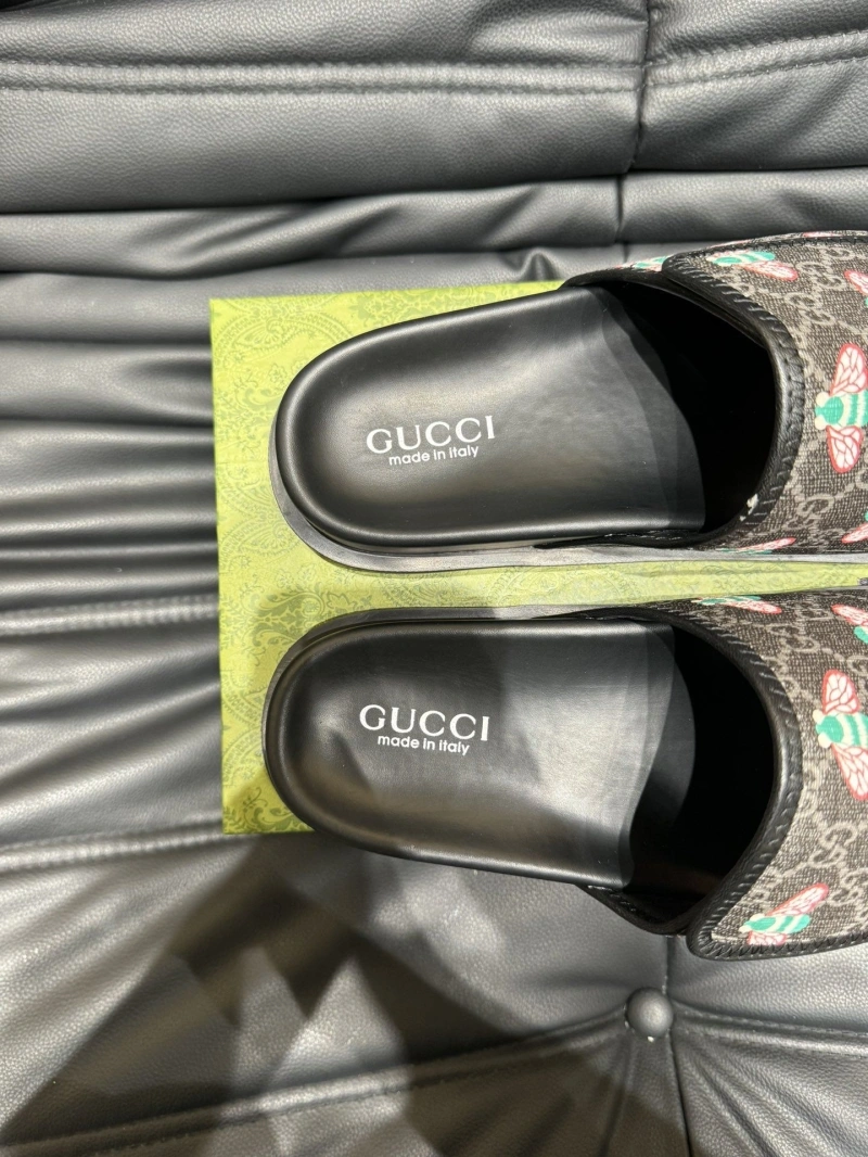 Gxccx Slippers Soft 159635