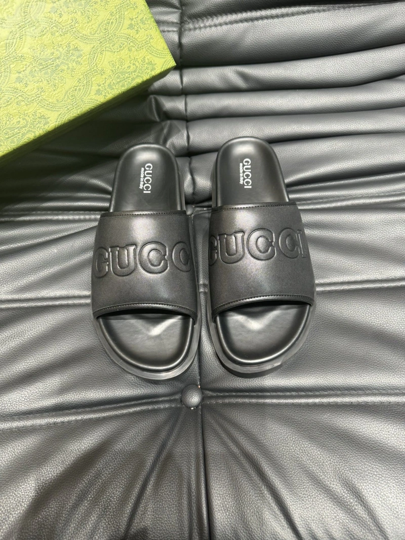 UrbanStyle Gxccx Slippers 159633