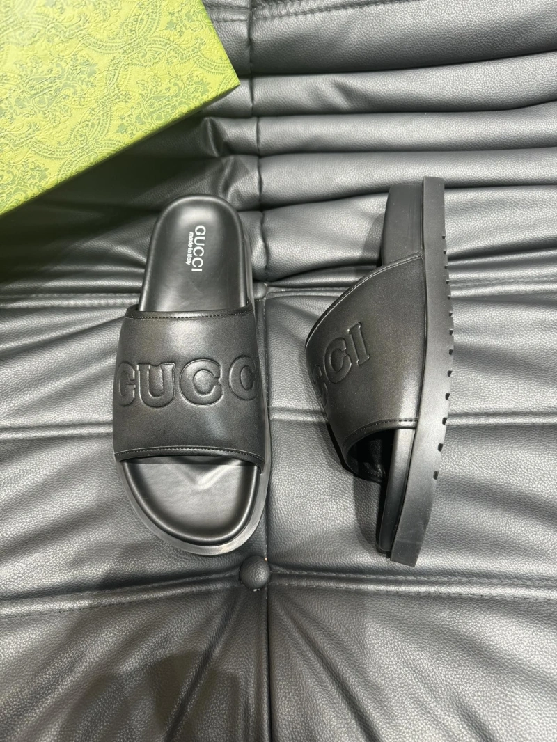 UrbanStyle Gxccx Slippers 159633