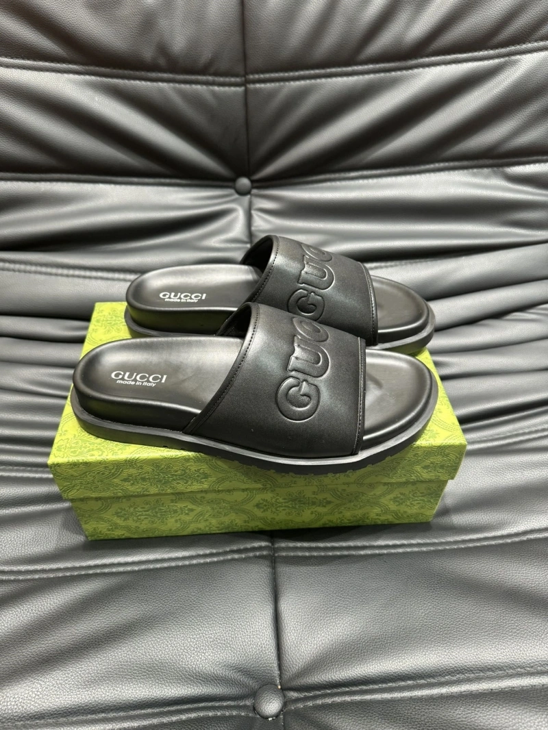 UrbanStyle Gxccx Slippers 159633