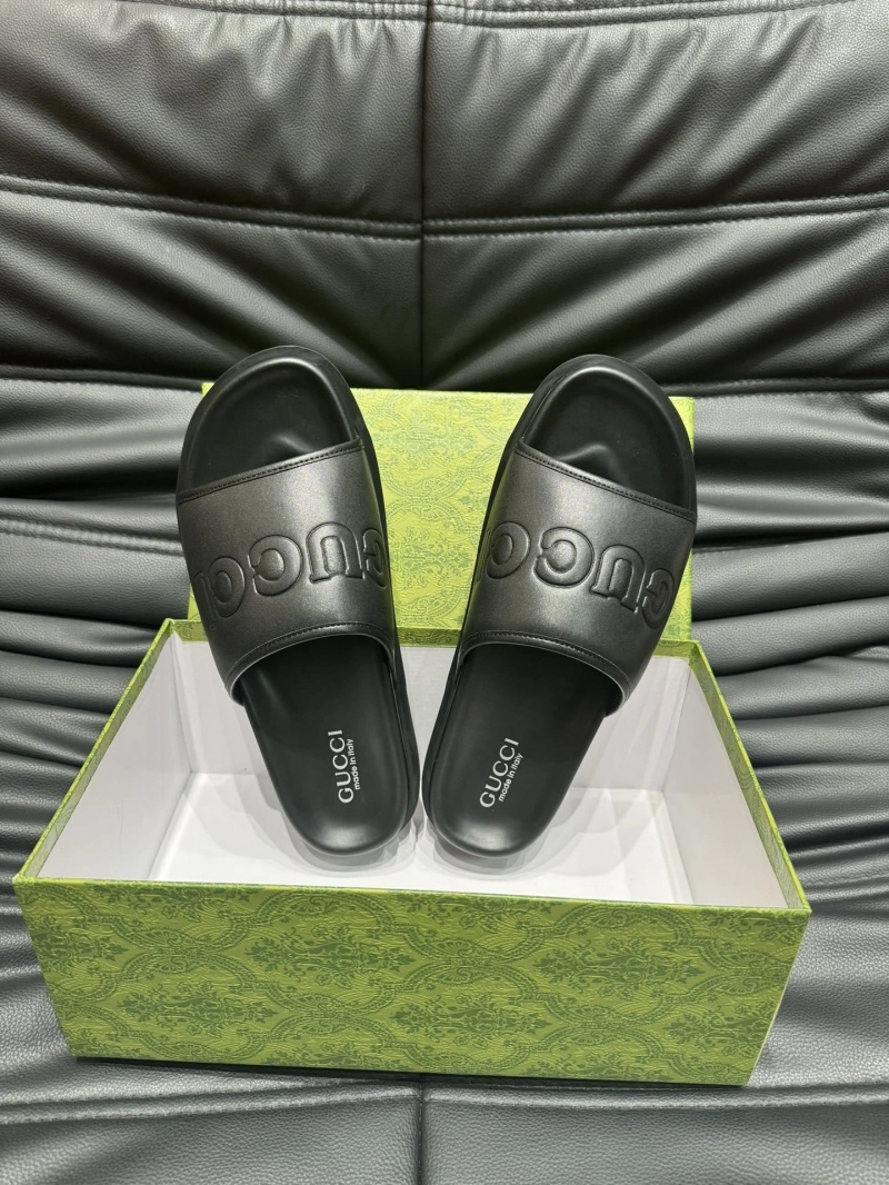 UrbanStyle Gxccx Slippers 159633