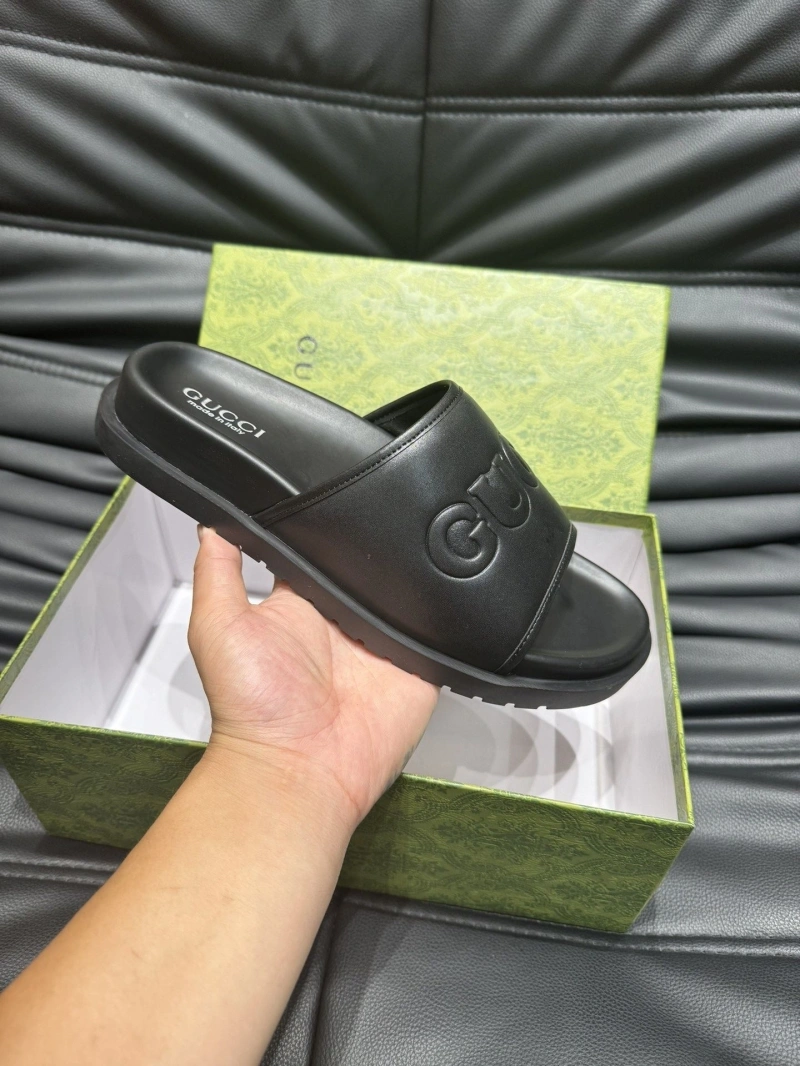 UrbanStyle Gxccx Slippers 159633
