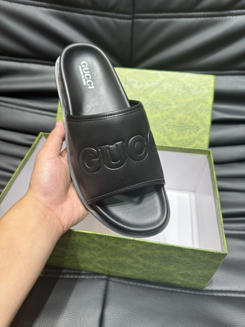 UrbanStyle Gxccx Slippers 159633