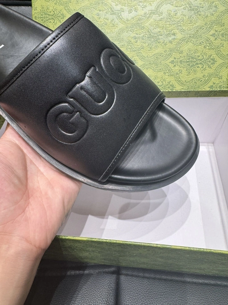 UrbanStyle Gxccx Slippers 159633