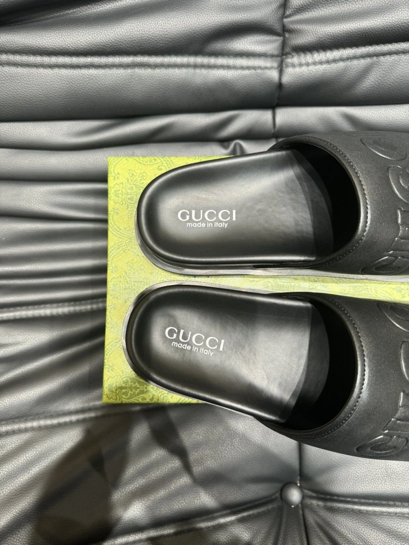 UrbanStyle Gxccx Slippers 159633