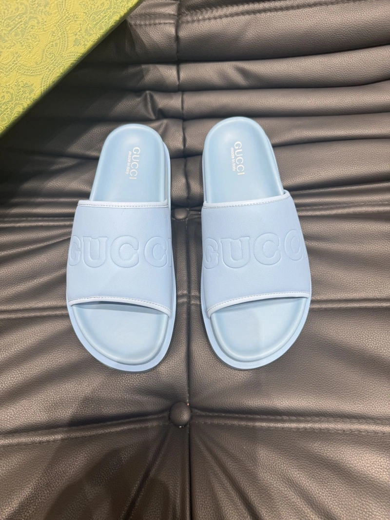 Comfortable Gxccx Slippers 159632