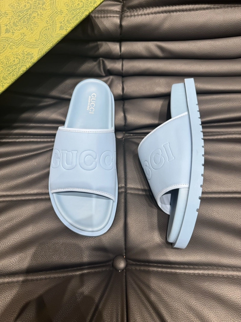 Comfortable Gxccx Slippers 159632