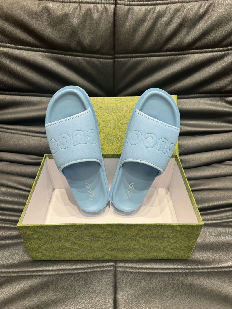 Comfortable Gxccx Slippers 159632