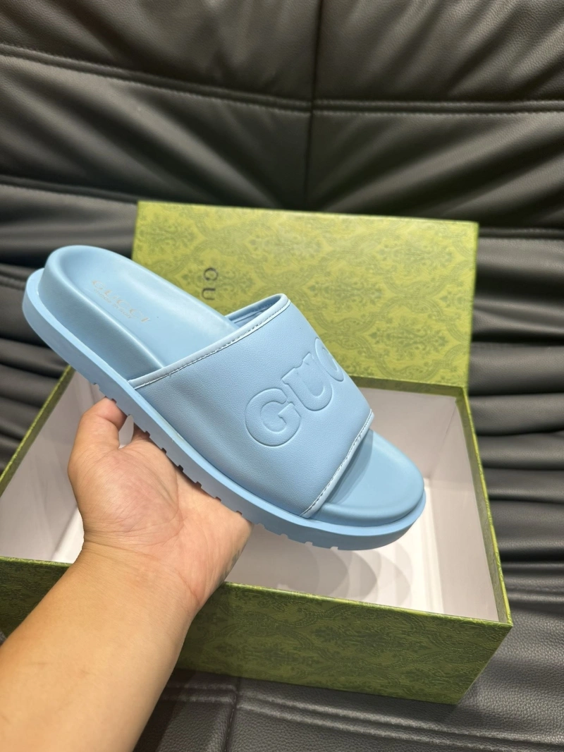 Comfortable Gxccx Slippers 159632