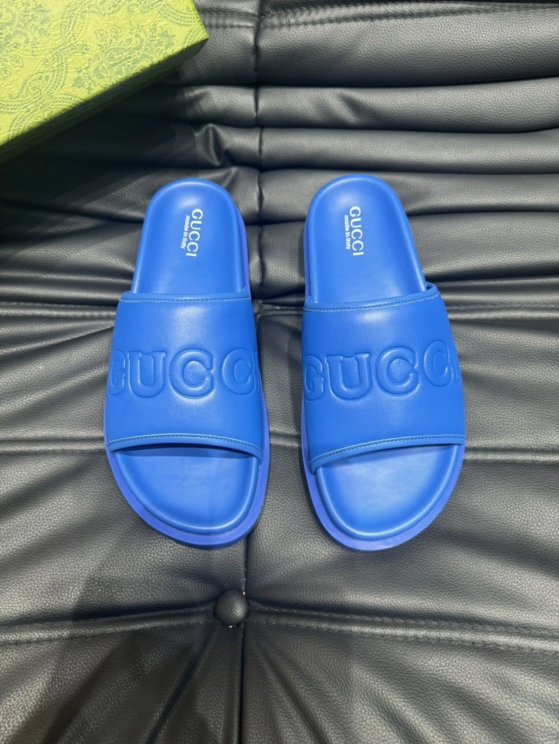 SmartChoice Gxccx Slippers 159630