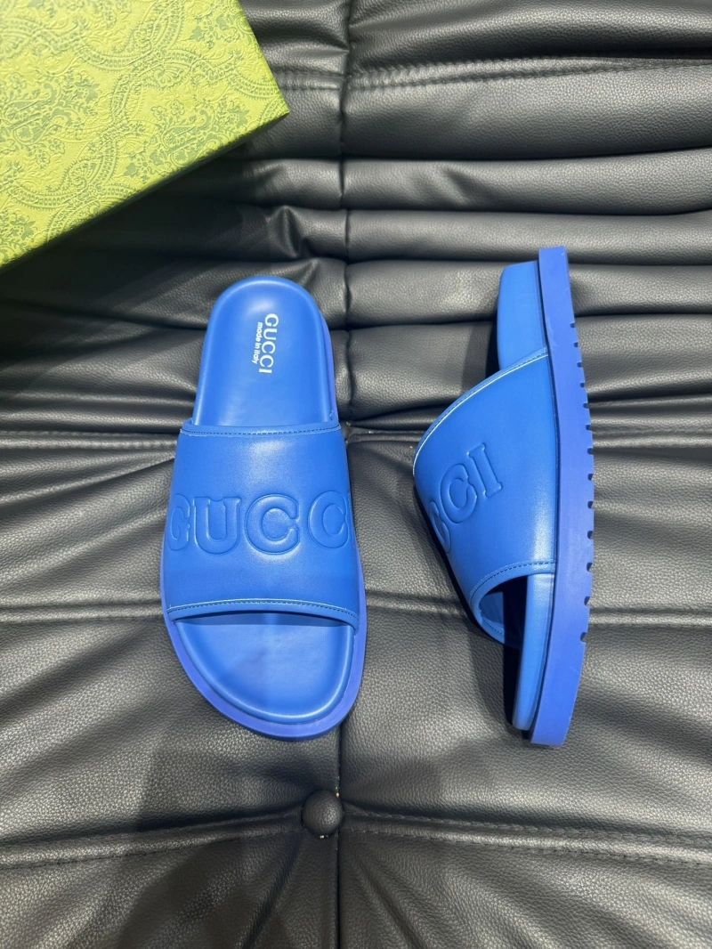 SmartChoice Gxccx Slippers 159630