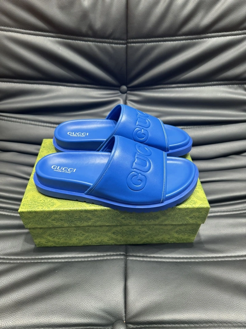 SmartChoice Gxccx Slippers 159630