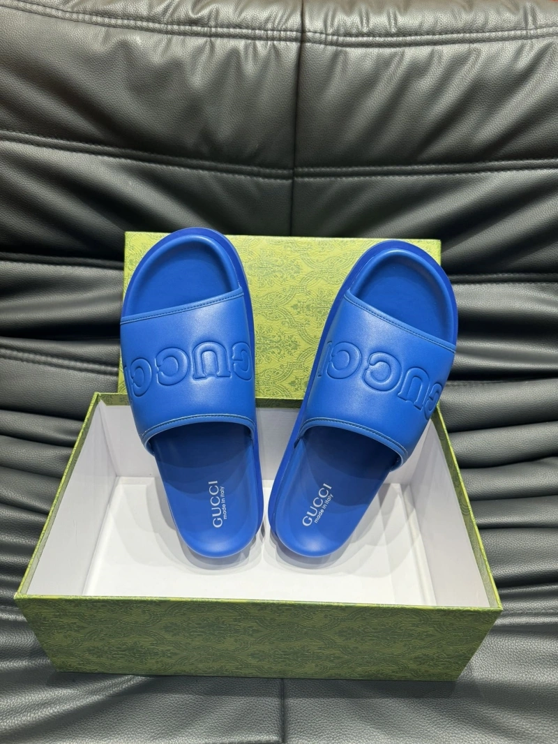 SmartChoice Gxccx Slippers 159630