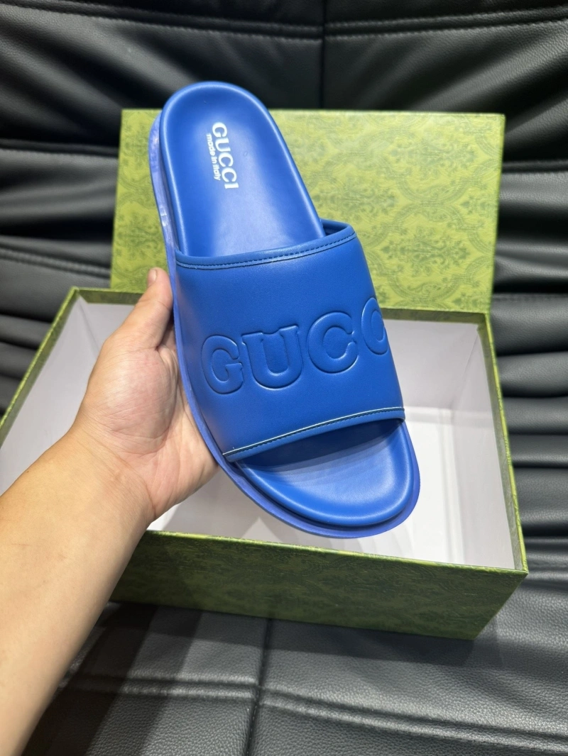 SmartChoice Gxccx Slippers 159630