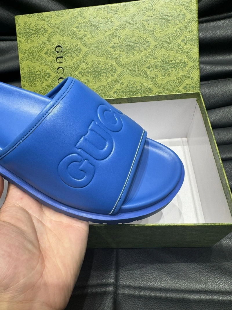 SmartChoice Gxccx Slippers 159630