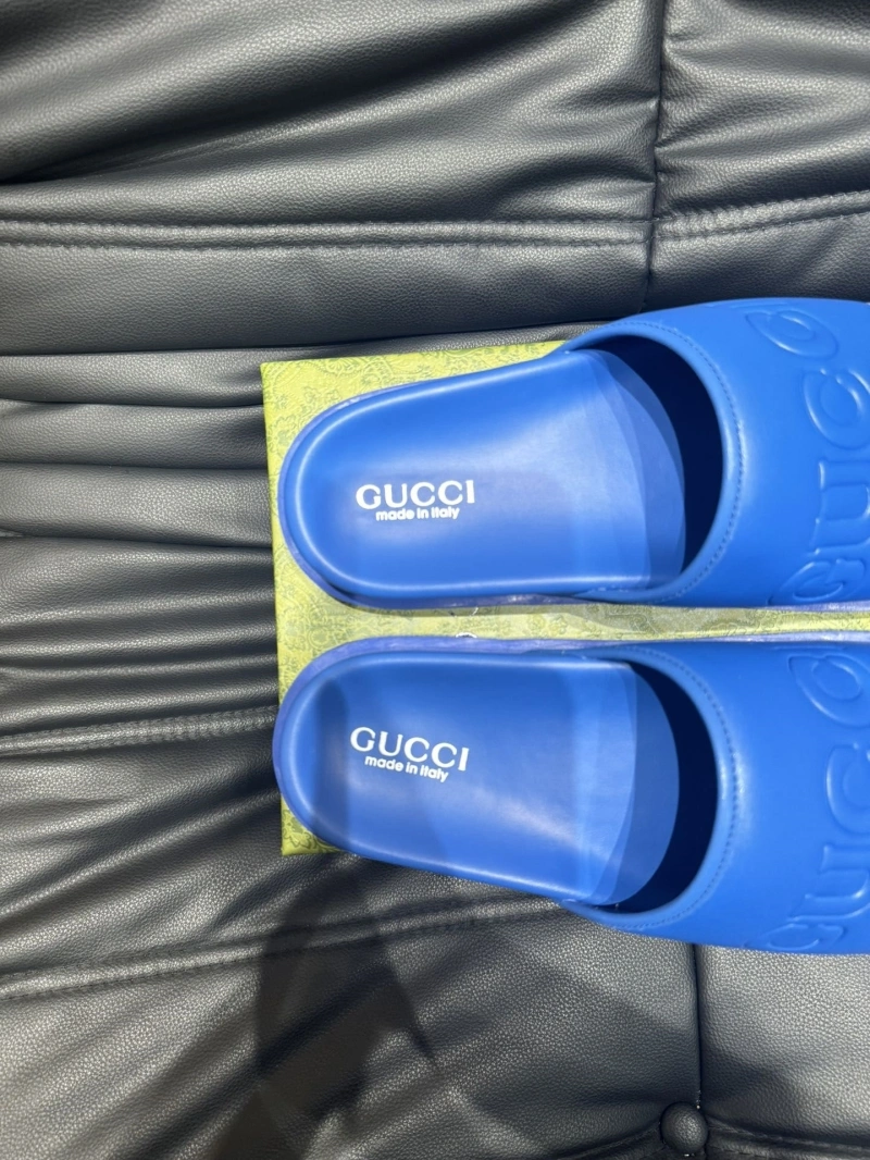 SmartChoice Gxccx Slippers 159630