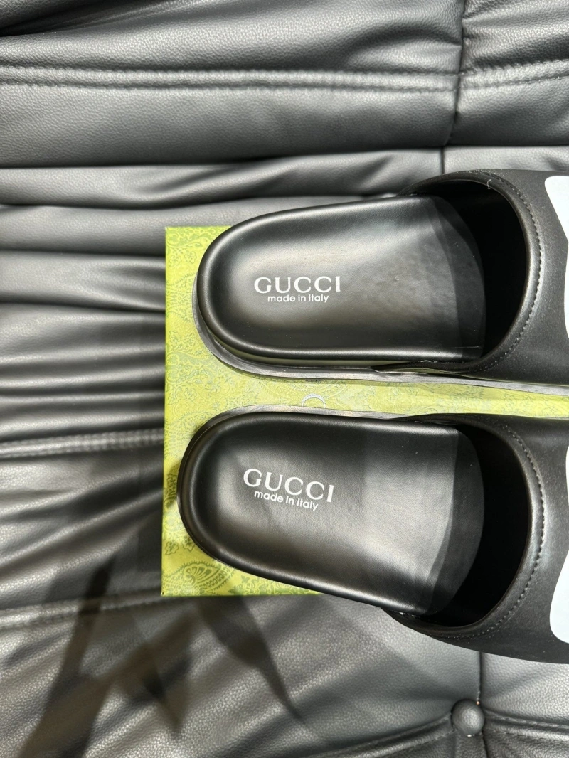 Gxccx Slippers Flexible 159628
