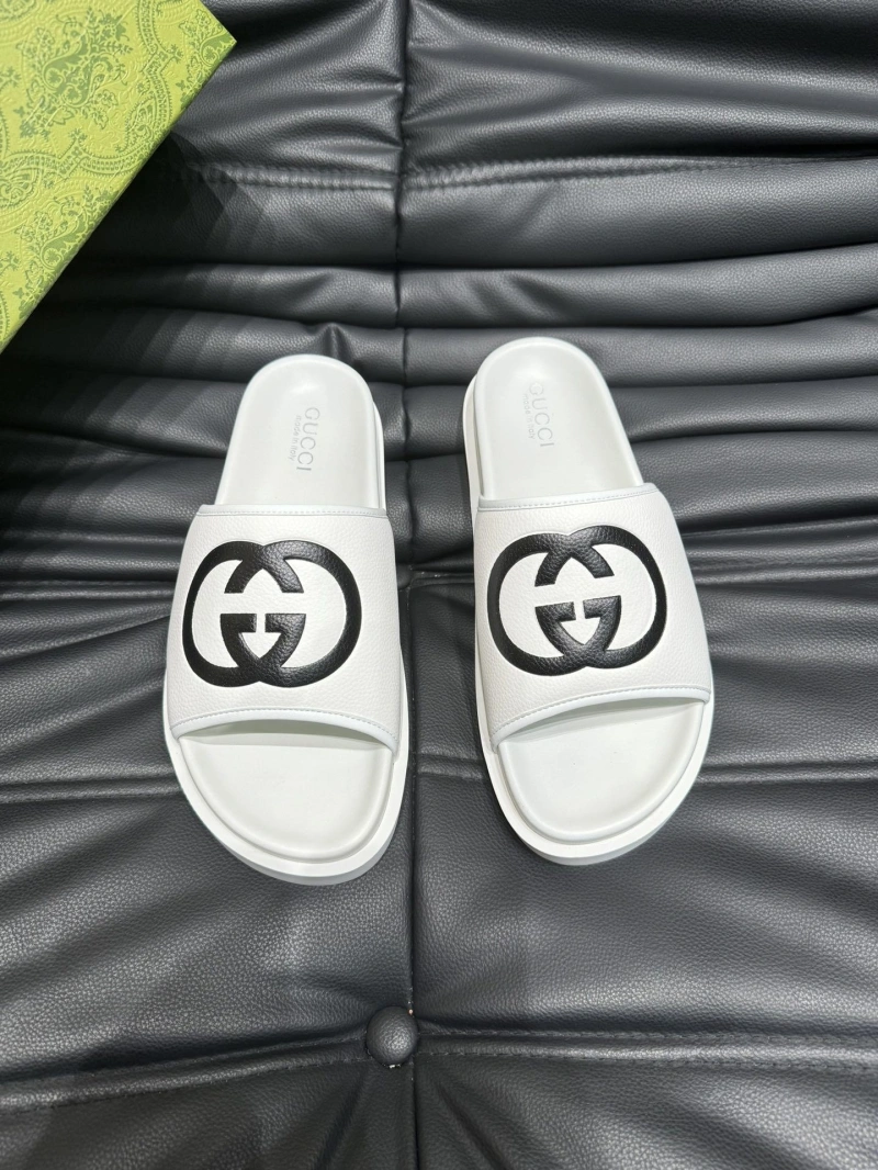 Comfortable Gxccx Slippers 159614
