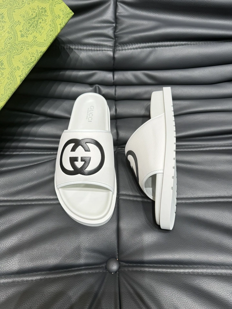 Comfortable Gxccx Slippers 159614
