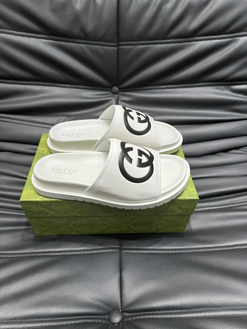 Comfortable Gxccx Slippers 159614