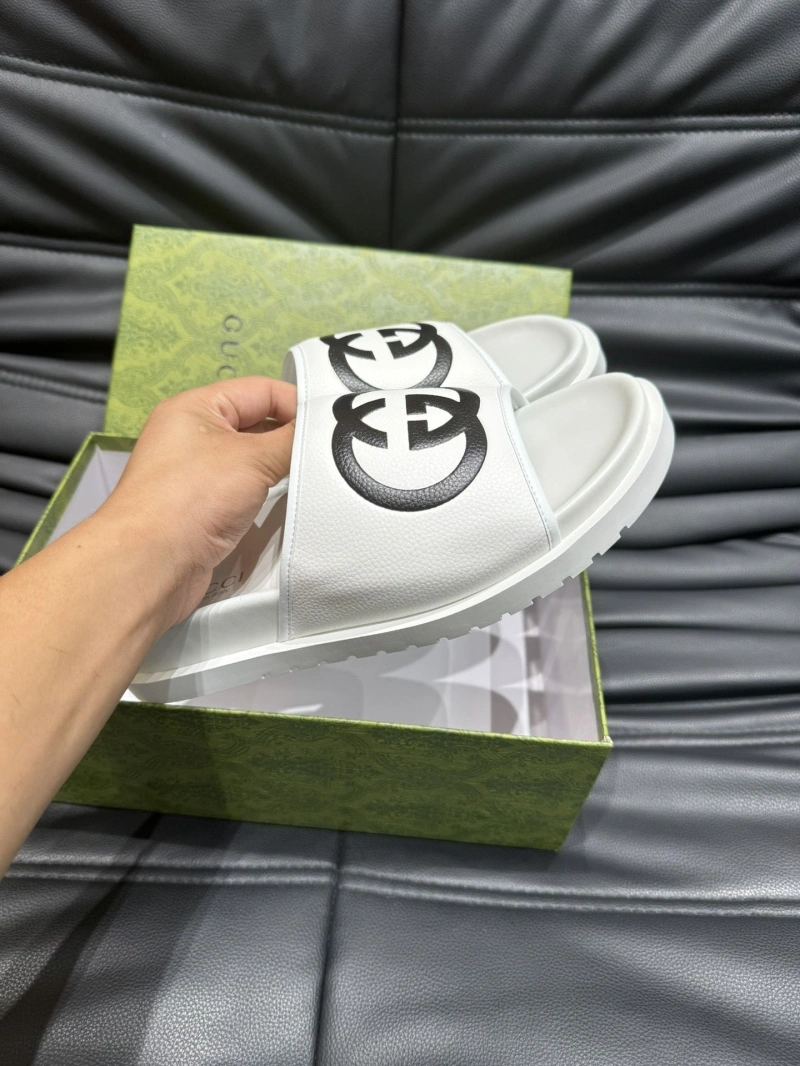 Comfortable Gxccx Slippers 159614